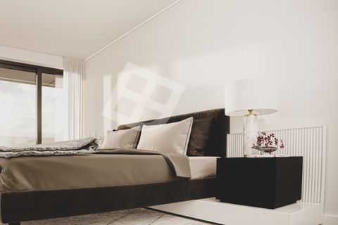 Lejlighed i Aveiro, Aveiro, Aveiro - € 625.000 | Ref: 4149 3E - foto 2