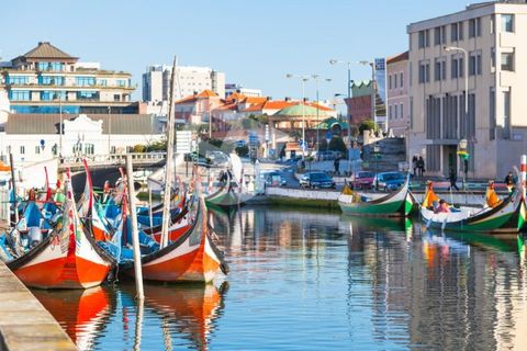 Lejlighed i Aveiro, Aveiro, Aveiro - € 625.000 | Ref: 4149 3E - foto 21