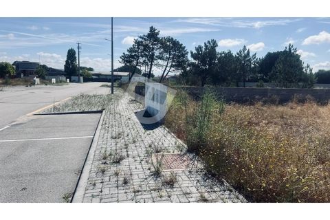 Helårsgrund i Ilhavo, Aveiro, Ilhavo - € 245.000 | Ref: 4139 - foto 1