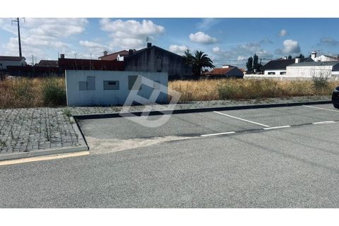 Helårsgrund i Ilhavo, Aveiro, Ilhavo - € 245.000 | Ref: 4139 - foto 6