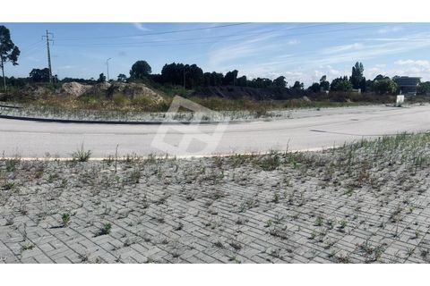 Helårsgrund i Ilhavo, Aveiro, Ilhavo - € 245.000 | Ref: 4139 - foto 7