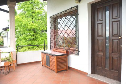 Rækkehus i Tarcento, Udine, Tarcento - € 172.000 | Ref: AR2215 - foto 2