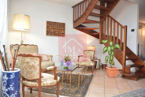 Rækkehus i Tarcento, Udine, Tarcento - € 172.000 | Ref: AR2215 - foto 3