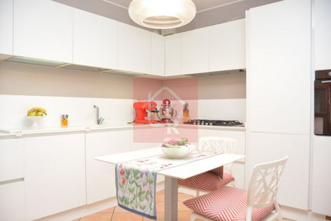 Rækkehus i Tarcento, Udine, Tarcento - € 172.000 | Ref: AR2215 - foto 7