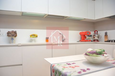 Rækkehus i Tarcento, Udine, Tarcento - € 172.000 | Ref: AR2215 - foto 8
