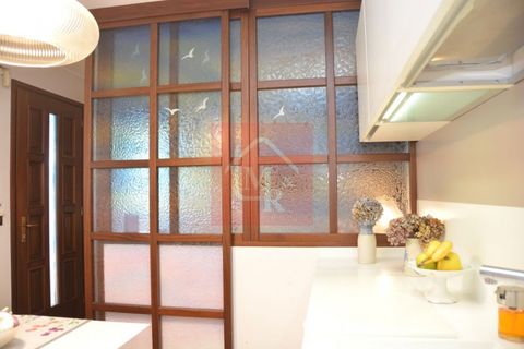 Rækkehus i Tarcento, Udine, Tarcento - € 172.000 | Ref: AR2215 - foto 11
