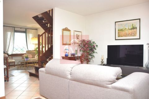 Rækkehus i Tarcento, Udine, Tarcento - € 172.000 | Ref: AR2215 - foto 12