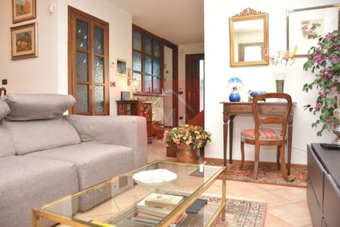 Rækkehus i Tarcento, Udine, Tarcento - € 172.000 | Ref: AR2215 - foto 13