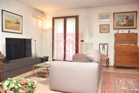 Rækkehus i Tarcento, Udine, Tarcento - € 172.000 | Ref: AR2215 - foto 15