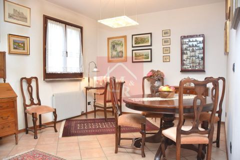 Rækkehus i Tarcento, Udine, Tarcento - € 172.000 | Ref: AR2215 - foto 16