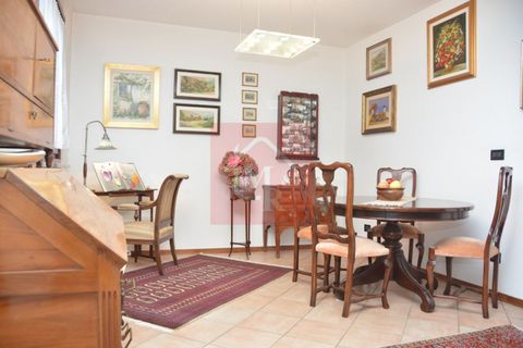 Rækkehus i Tarcento, Udine, Tarcento - € 172.000 | Ref: AR2215 - foto 17