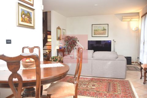 Rækkehus i Tarcento, Udine, Tarcento - € 172.000 | Ref: AR2215 - foto 18