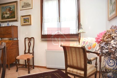 Rækkehus i Tarcento, Udine, Tarcento - € 172.000 | Ref: AR2215 - foto 19