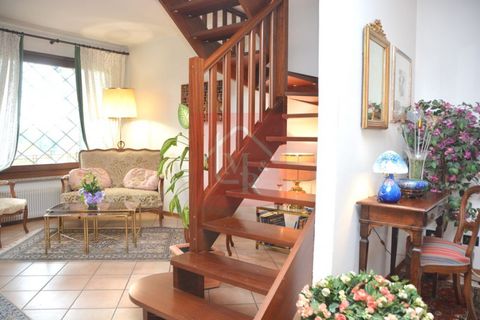Rækkehus i Tarcento, Udine, Tarcento - € 172.000 | Ref: AR2215 - foto 20