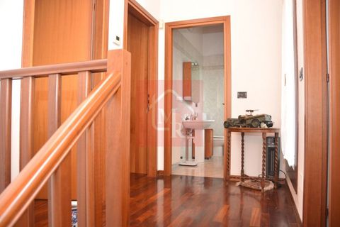 Rækkehus i Tarcento, Udine, Tarcento - € 172.000 | Ref: AR2215 - foto 21