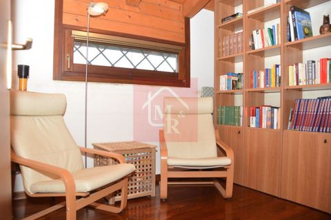 Rækkehus i Tarcento, Udine, Tarcento - € 172.000 | Ref: AR2215 - foto 22