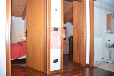 Rækkehus i Tarcento, Udine, Tarcento - € 172.000 | Ref: AR2215 - foto 23