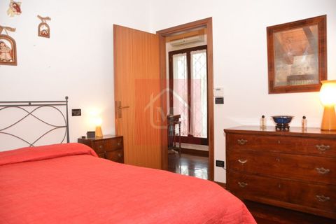 Rækkehus i Tarcento, Udine, Tarcento - € 172.000 | Ref: AR2215 - foto 25