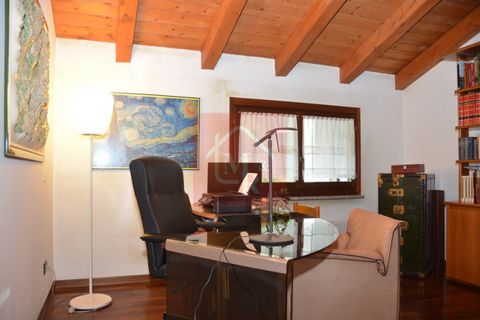 Rækkehus i Tarcento, Udine, Tarcento - € 172.000 | Ref: AR2215 - foto 26