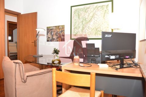 Rækkehus i Tarcento, Udine, Tarcento - € 172.000 | Ref: AR2215 - foto 27