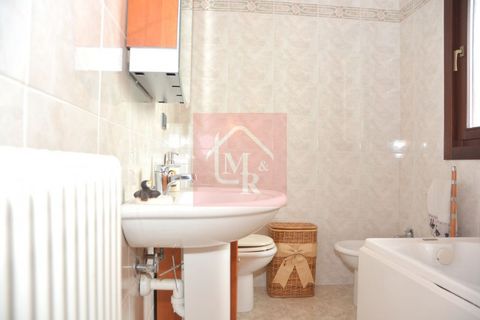 Rækkehus i Tarcento, Udine, Tarcento - € 172.000 | Ref: AR2215 - foto 28