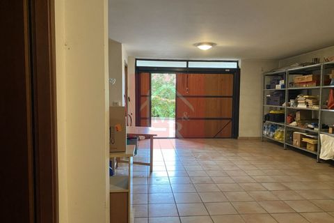 Rækkehus i Tarcento, Udine, Tarcento - € 172.000 | Ref: AR2215 - foto 29