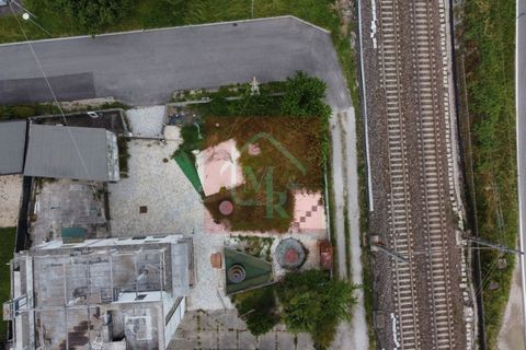 Villa i Torviscosa, Udine, Torviscosa - € 155.000 | Ref: AM2105 - foto 3