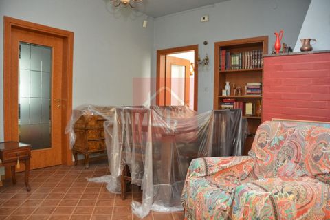Villa i Torviscosa, Udine, Torviscosa - € 155.000 | Ref: AM2105 - foto 5