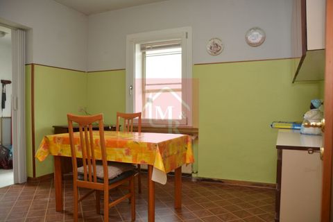 Villa i Torviscosa, Udine, Torviscosa - € 155.000 | Ref: AM2105 - foto 7