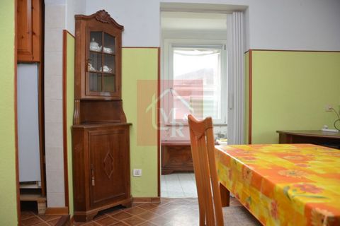 Villa i Torviscosa, Udine, Torviscosa - € 155.000 | Ref: AM2105 - foto 8