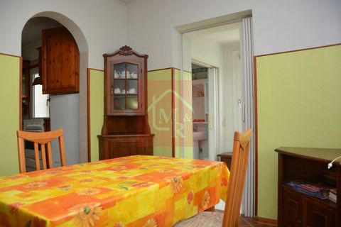 Villa i Torviscosa, Udine, Torviscosa - € 155.000 | Ref: AM2105 - foto 9