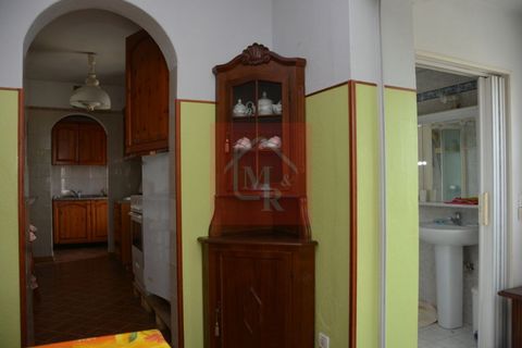 Villa i Torviscosa, Udine, Torviscosa - € 155.000 | Ref: AM2105 - foto 10