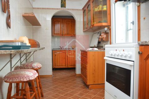 Villa i Torviscosa, Udine, Torviscosa - € 155.000 | Ref: AM2105 - foto 11