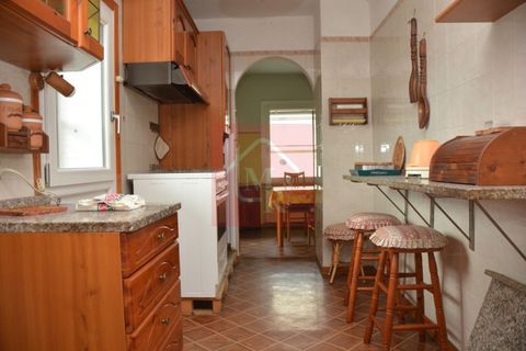 Villa i Torviscosa, Udine, Torviscosa - € 155.000 | Ref: AM2105 - foto 12