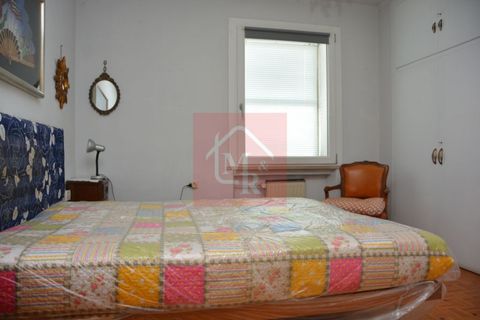 Villa i Torviscosa, Udine, Torviscosa - € 155.000 | Ref: AM2105 - foto 13