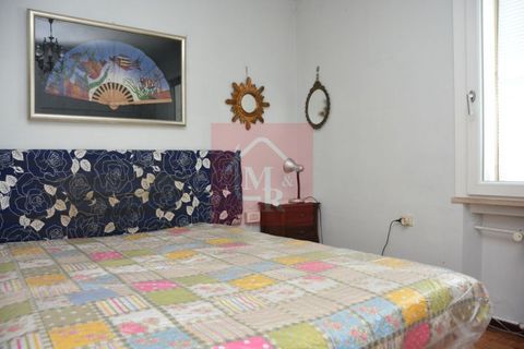 Villa i Torviscosa, Udine, Torviscosa - € 155.000 | Ref: AM2105 - foto 14