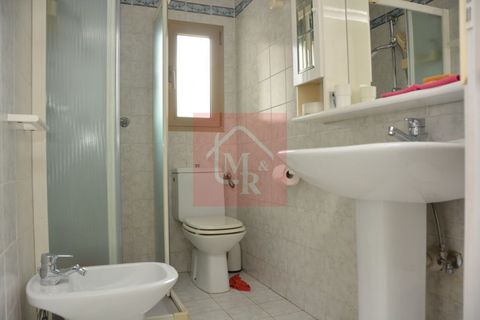 Villa i Torviscosa, Udine, Torviscosa - € 155.000 | Ref: AM2105 - foto 15