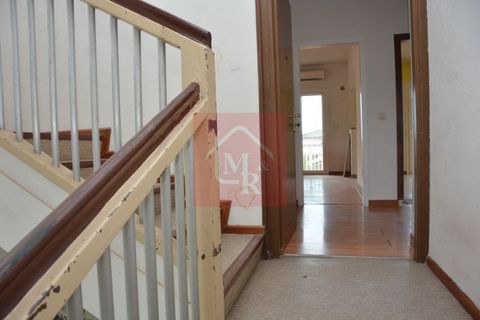 Villa i Torviscosa, Udine, Torviscosa - € 155.000 | Ref: AM2105 - foto 17