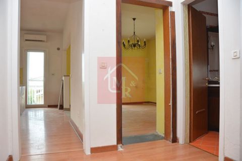 Villa i Torviscosa, Udine, Torviscosa - € 155.000 | Ref: AM2105 - foto 18