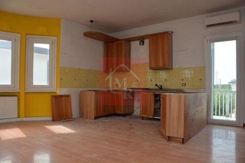 Villa i Torviscosa, Udine, Torviscosa - € 155.000 | Ref: AM2105 - foto 19