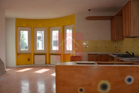 Villa i Torviscosa, Udine, Torviscosa - € 155.000 | Ref: AM2105 - foto 20