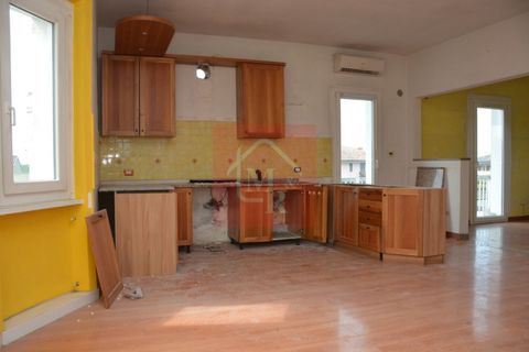 Villa i Torviscosa, Udine, Torviscosa - € 155.000 | Ref: AM2105 - foto 21