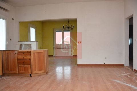 Villa i Torviscosa, Udine, Torviscosa - € 155.000 | Ref: AM2105 - foto 22