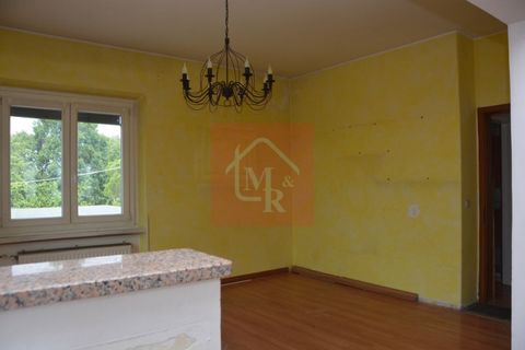 Villa i Torviscosa, Udine, Torviscosa - € 155.000 | Ref: AM2105 - foto 23
