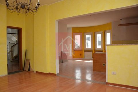 Villa i Torviscosa, Udine, Torviscosa - € 155.000 | Ref: AM2105 - foto 24