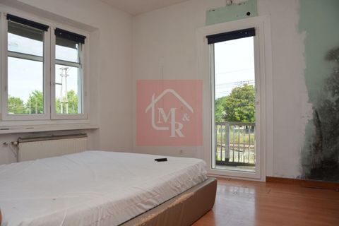 Villa i Torviscosa, Udine, Torviscosa - € 155.000 | Ref: AM2105 - foto 25
