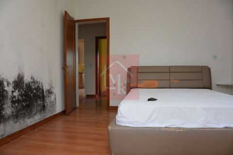 Villa i Torviscosa, Udine, Torviscosa - € 155.000 | Ref: AM2105 - foto 26