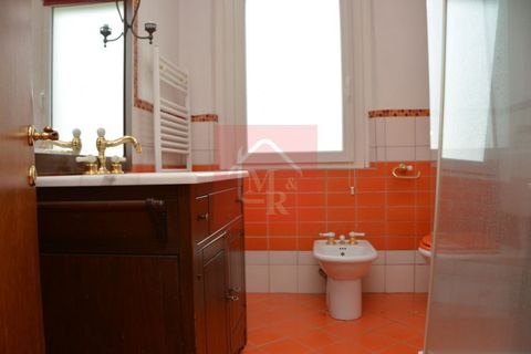 Villa i Torviscosa, Udine, Torviscosa - € 155.000 | Ref: AM2105 - foto 27