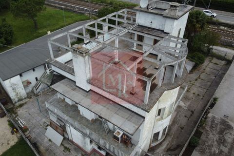 Villa i Torviscosa, Udine, Torviscosa - € 155.000 | Ref: AM2105 - foto 29