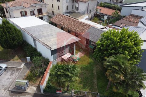Villa a Bagnaria Arsa, Udine, Bagnaria Arsa - € 150.000 | Ref: RP2056 - foto 3